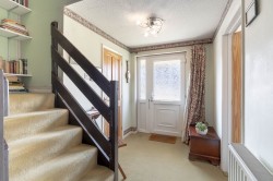 Images for Cherry Orchard, Fulbourn, CB21