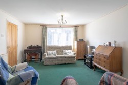 Images for Cherry Orchard, Fulbourn, CB21