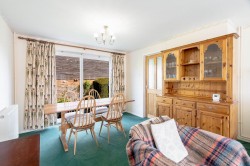 Images for Cherry Orchard, Fulbourn, CB21