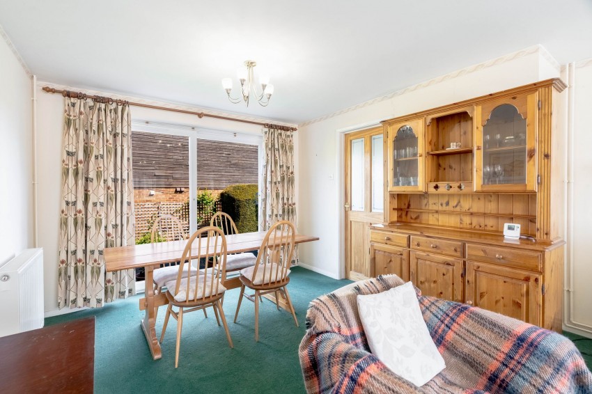 Images for Cherry Orchard, Fulbourn, CB21 EAID:4037033056 BID:df7a2b8e-b283-433c-96bc-9990089caf32