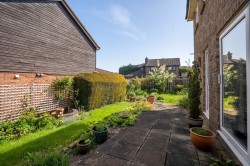 Images for Cherry Orchard, Fulbourn, CB21