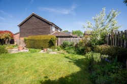 Images for Cherry Orchard, Fulbourn, CB21