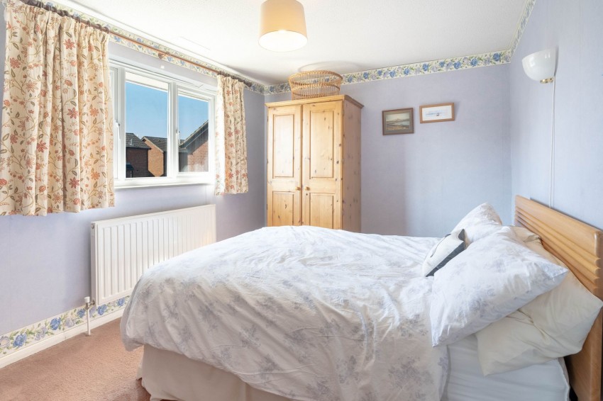 Images for Cherry Orchard, Fulbourn, CB21 EAID:4037033056 BID:df7a2b8e-b283-433c-96bc-9990089caf32