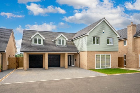 View Full Details for Mill Gardens, Mill Lane, PE28 - EAID:4037033056, BID:e9c2a2d5-4edb-4404-af16-967a1de68210
