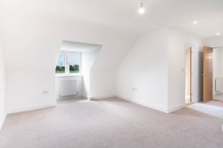 Images for Mill Gardens, Mill Lane, PE28