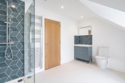 Images for Mill Gardens, Mill Lane, PE28