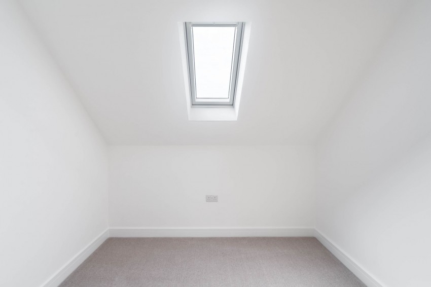 Images for Mill Gardens, Mill Lane, PE28 EAID:4037033056 BID:e9c2a2d5-4edb-4404-af16-967a1de68210