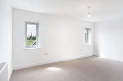 Images for Mill Gardens, Mill Lane, PE28