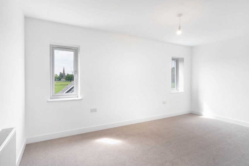 Images for Mill Gardens, Mill Lane, PE28 EAID:4037033056 BID:e9c2a2d5-4edb-4404-af16-967a1de68210