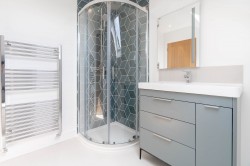 Images for Mill Gardens, Mill Lane, PE28