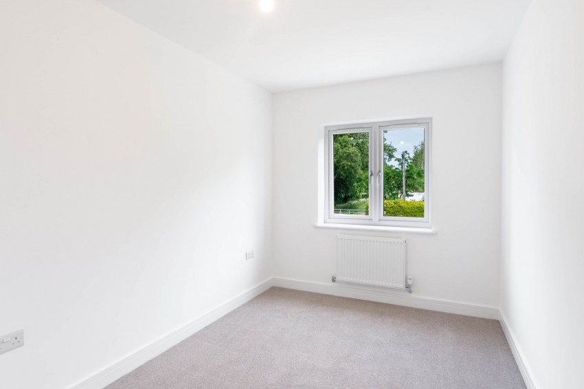 Images for Mill Gardens, Mill Lane, PE28 EAID:4037033056 BID:e9c2a2d5-4edb-4404-af16-967a1de68210