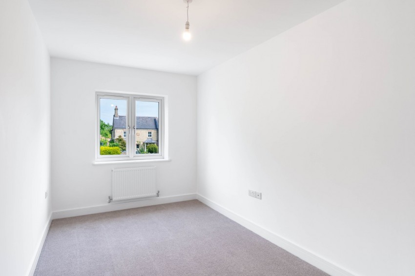Images for Mill Gardens, Mill Lane, PE28 EAID:4037033056 BID:e9c2a2d5-4edb-4404-af16-967a1de68210