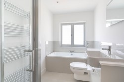 Images for Mill Gardens, Mill Lane, PE28