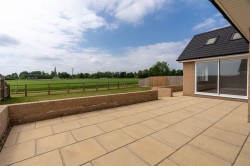 Images for Mill Gardens, Mill Lane, PE28