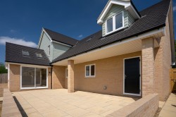 Images for Mill Gardens, Mill Lane, PE28