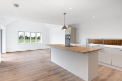Images for Mill Gardens, Mill Lane, PE28