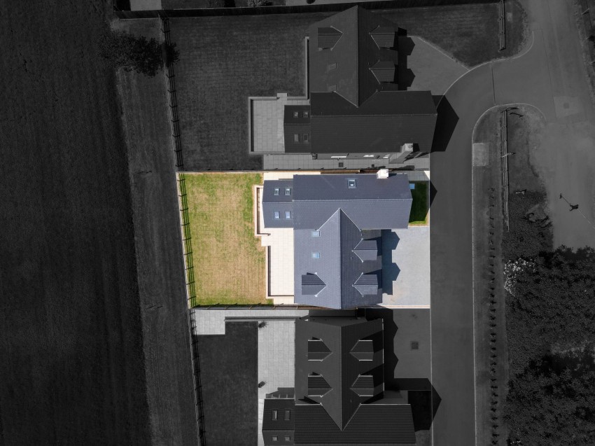 Images for Mill Gardens, Mill Lane, PE28 EAID:4037033056 BID:e9c2a2d5-4edb-4404-af16-967a1de68210