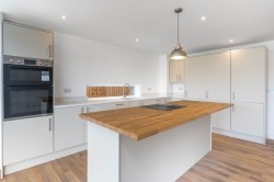 Images for Mill Gardens, Mill Lane, PE28