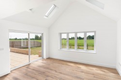 Images for Mill Gardens, Mill Lane, PE28