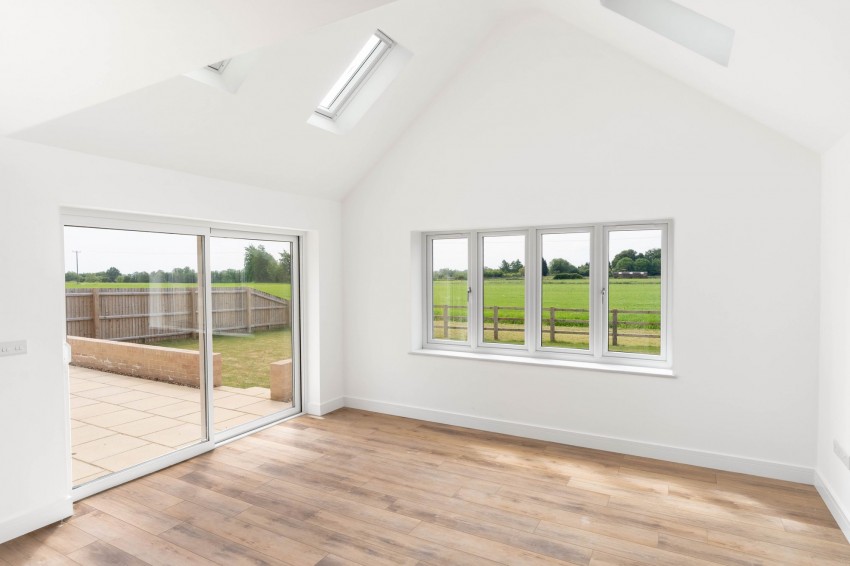 Images for Mill Gardens, Mill Lane, PE28 EAID:4037033056 BID:e9c2a2d5-4edb-4404-af16-967a1de68210