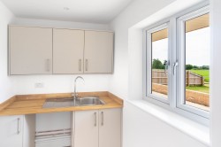 Images for Mill Gardens, Mill Lane, PE28