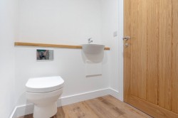Images for Mill Gardens, Mill Lane, PE28