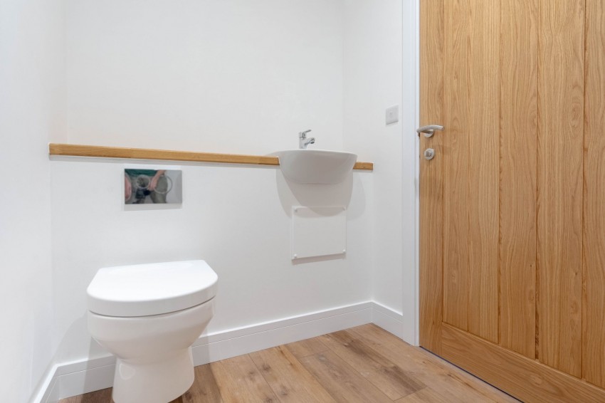 Images for Mill Gardens, Mill Lane, PE28 EAID:4037033056 BID:e9c2a2d5-4edb-4404-af16-967a1de68210
