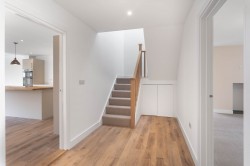 Images for Mill Gardens, Mill Lane, PE28