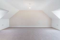 Images for Mill Gardens, Mill Lane, PE28
