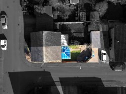 Images for The Brambles, Bar Hill, CB23