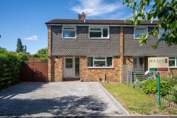 Images for Cliveden Close, Cambridge, CB4