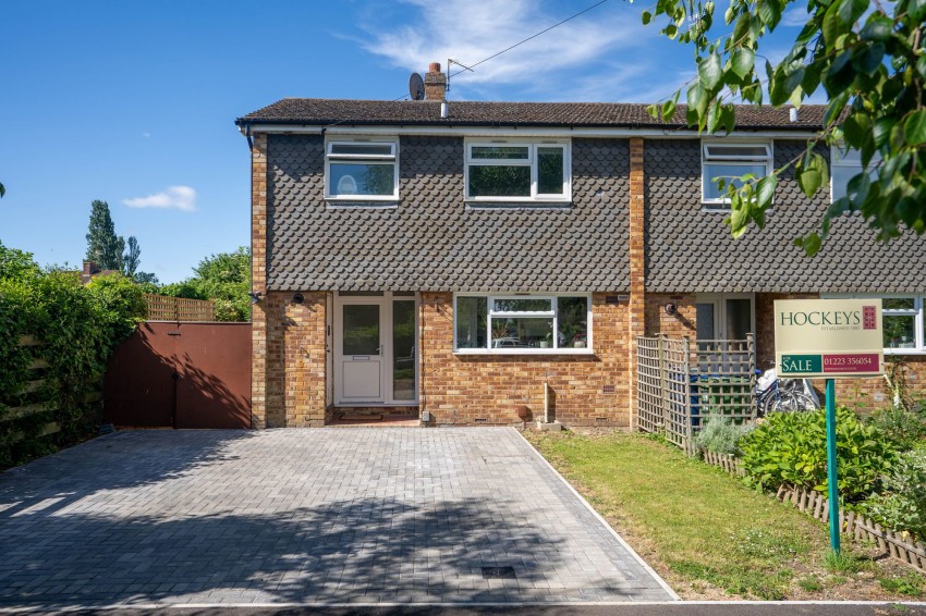 Images for Cliveden Close, Cambridge, CB4 EAID:4037033056 BID:df7a2b8e-b283-433c-96bc-9990089caf32