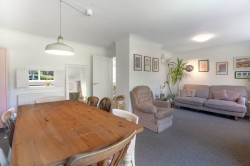 Images for Cliveden Close, Cambridge, CB4