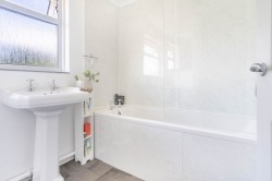 Images for Cliveden Close, Cambridge, CB4