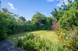 Images for Cliveden Close, Cambridge, CB4