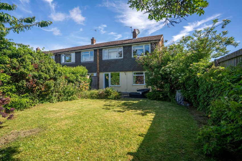 Images for Cliveden Close, Cambridge, CB4 EAID:4037033056 BID:df7a2b8e-b283-433c-96bc-9990089caf32