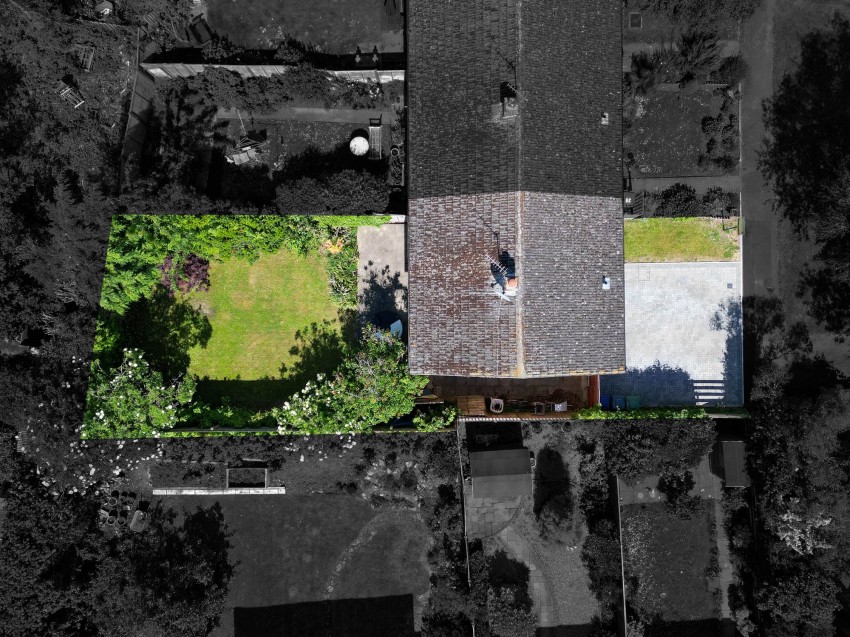 Images for Cliveden Close, Cambridge, CB4 EAID:4037033056 BID:df7a2b8e-b283-433c-96bc-9990089caf32