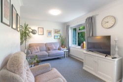 Images for Cliveden Close, Cambridge, CB4