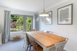 Images for Cliveden Close, Cambridge, CB4