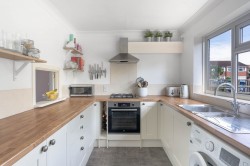 Images for Cliveden Close, Cambridge, CB4