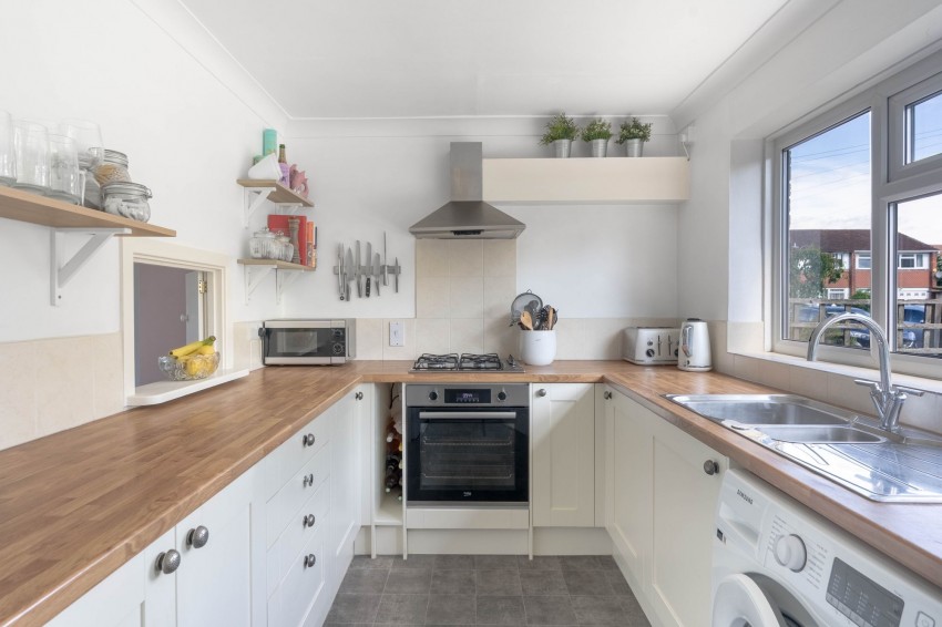 Images for Cliveden Close, Cambridge, CB4 EAID:4037033056 BID:df7a2b8e-b283-433c-96bc-9990089caf32