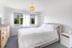 Images for Cliveden Close, Cambridge, CB4