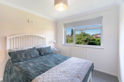 Images for Cliveden Close, Cambridge, CB4