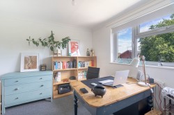 Images for Cliveden Close, Cambridge, CB4