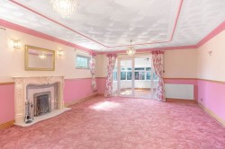 Images for Rampton Road, Willingham, CB24