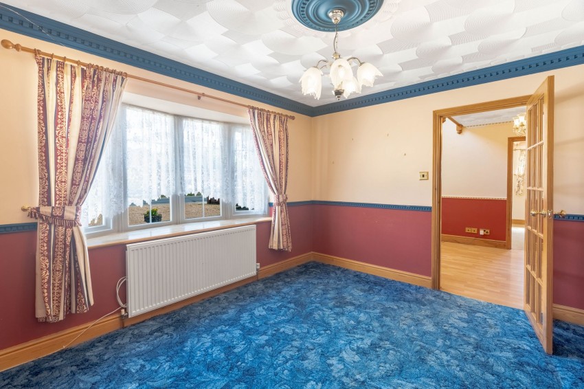 Images for Rampton Road, Willingham, CB24 EAID:4037033056 BID:e9c2a2d5-4edb-4404-af16-967a1de68210