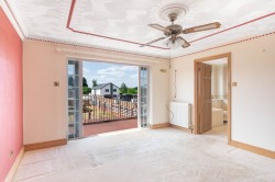 Images for Rampton Road, Willingham, CB24
