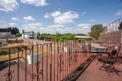 Images for Rampton Road, Willingham, CB24