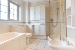 Images for Rampton Road, Willingham, CB24