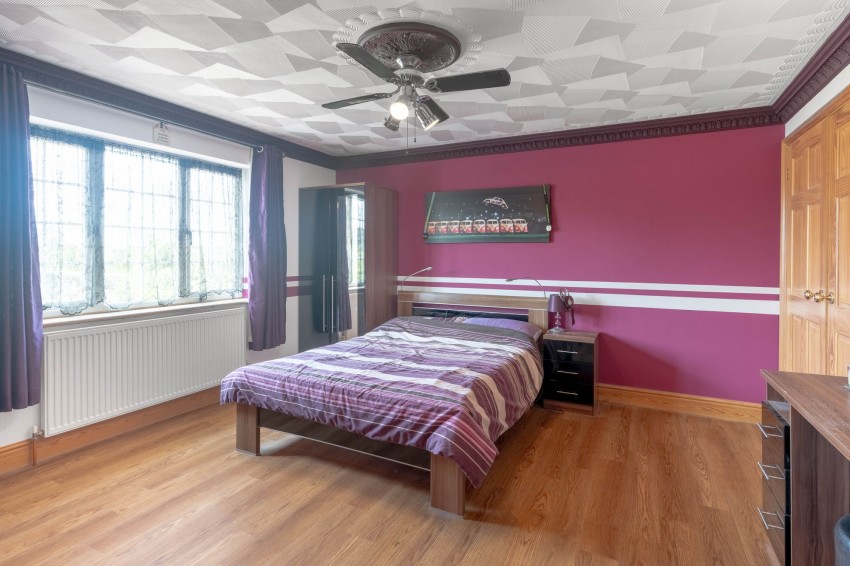 Images for Rampton Road, Willingham, CB24 EAID:4037033056 BID:e9c2a2d5-4edb-4404-af16-967a1de68210
